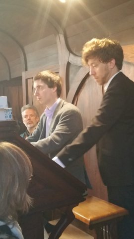 2015 orgelreis parijs 025